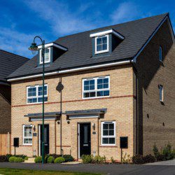 AQUA HOUSE – SELF CATERING ACCOMMODATION FOR PROFESSIONALS