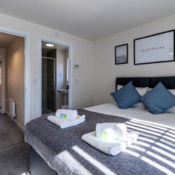 short term stays near me - Aqua House