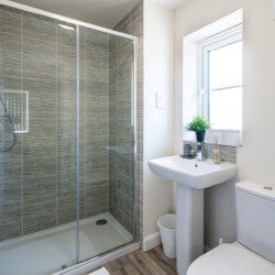 service apartment for rent - Aqua House