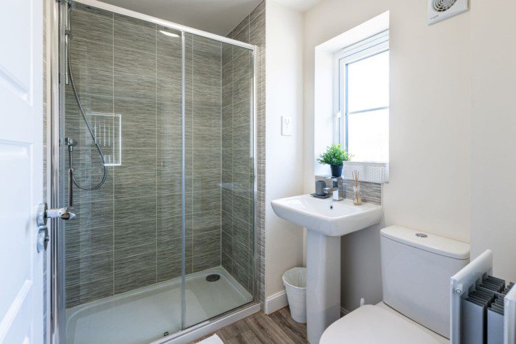 service apartment for rent - Aqua House