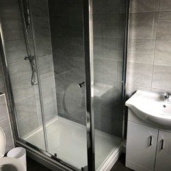 young professional accommodation in Wolverhampton