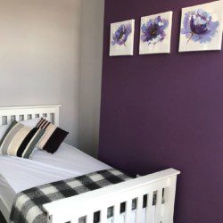 short stay accommodation wolverhampton
