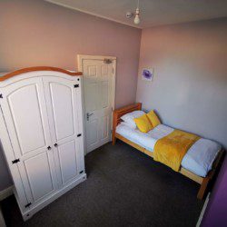 rental accommodation near me