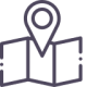 nationwide accommodation